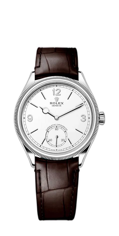 rolex 52509 price|Rolex 52509 Price, Specs, Market Insights .